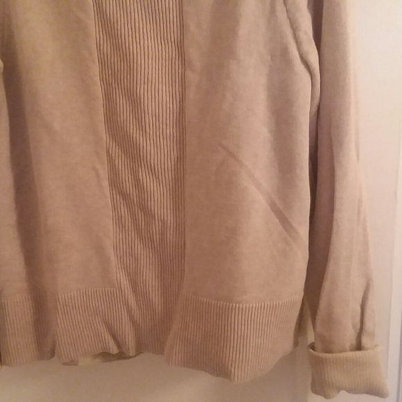 Calvin Klein Blazer - Picture 6 of 9